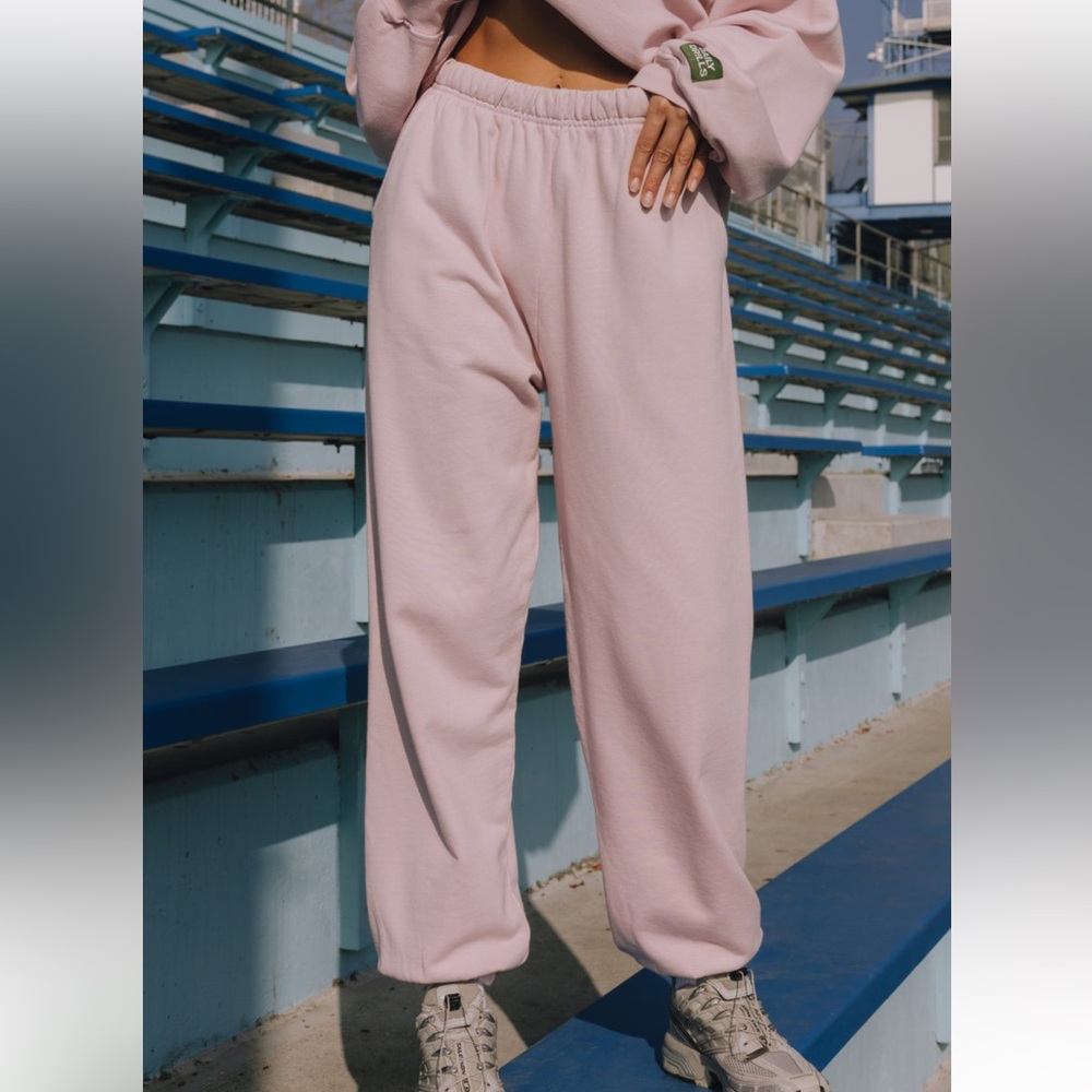 LADYBIRD JOGGERS SIZE XS/S